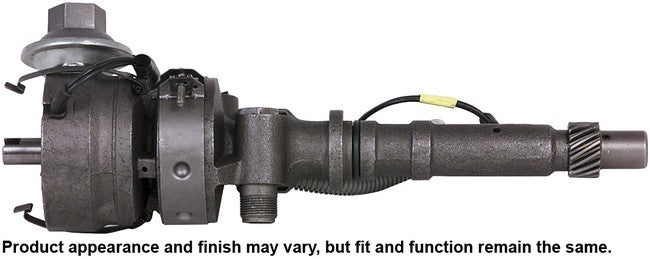 CARDONE Reman Distributor P/N:30-44830 Fits: International 1824 1979 - Image 2