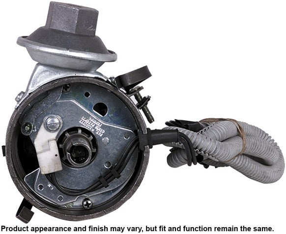 CARDONE Reman Distributor P/N:30-44831 Fits: International 1724 1979 - Image 1