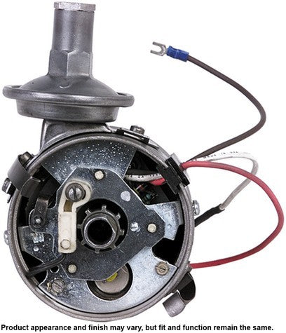 CARDONE Reman Distributor P/N:30-44850 Fits: International 1724, International 1824, International 1924 S, International 1925 S, International Cargostar, International F1924, International S1723, International S1724, International S1823 - Image 1