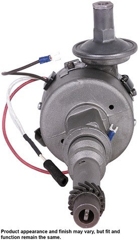CARDONE Reman Distributor P/N:30-44850 Fits: International 1724, International 1824, International 1924 S, International 1925 S, International Cargostar, International F1924, International S1723, International S1724, International S1823 - Image 3