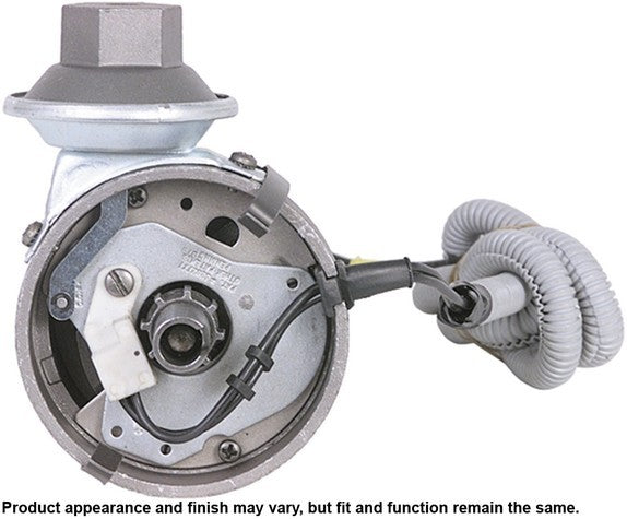 CARDONE Reman Distributor P/N:30-44851 Fits: International 1924 S 1979 - Image 1