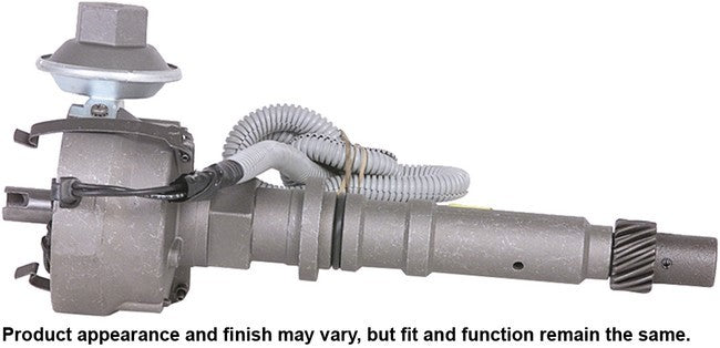 CARDONE Reman Distributor P/N:30-44851 Fits: International 1924 S 1979 - Image 2