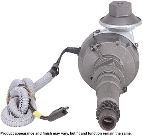 CARDONE Reman Distributor P/N:30-44851 Fits: International 1924 S 1979 - Image 3