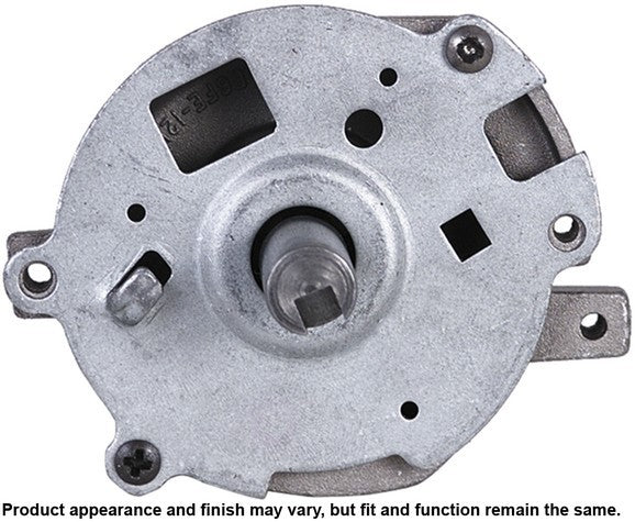 CARDONE Reman Distributor P/N:30-4492 Fits: Eagle Premier 89-88, Jeep Cherokee 90-86, Jeep Comanche 90-86, Jeep Wagoneer 87-86, Jeep Wrangler 90-87 - Image 1
