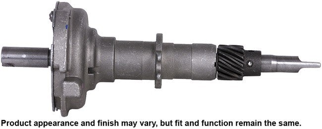 CARDONE Reman Distributor P/N:30-4492 Fits: Eagle Premier 89-88, Jeep Cherokee 90-86, Jeep Comanche 90-86, Jeep Wagoneer 87-86, Jeep Wrangler 90-87 - Image 2