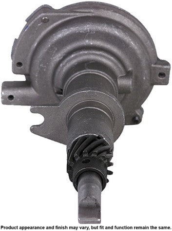 CARDONE Reman Distributor P/N:30-4492 Fits: Eagle Premier 89-88, Jeep Cherokee 90-86, Jeep Comanche 90-86, Jeep Wagoneer 87-86, Jeep Wrangler 90-87 - Image 3