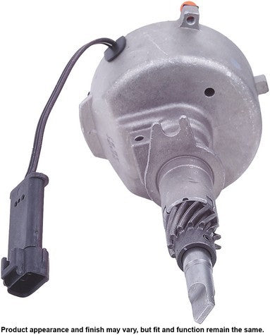 CARDONE Reman Distributor P/N:30-4495 Fits: Dodge Dakota 02-98, Jeep Cherokee 00-98, Jeep Grand Cherokee 1998, Jeep Tj 02-98, Jeep Wrangler 02-98 - Image 1