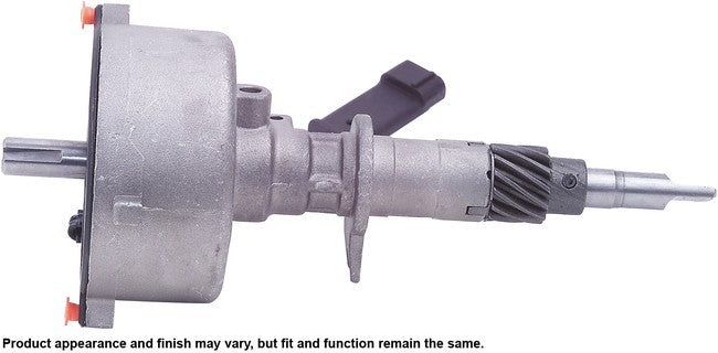 CARDONE Reman Distributor P/N:30-4495 Fits: Dodge Dakota 02-98, Jeep Cherokee 00-98, Jeep Grand Cherokee 1998, Jeep Tj 02-98, Jeep Wrangler 02-98 - Image 2