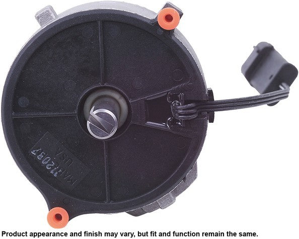 CARDONE Reman Distributor P/N:30-4495 Fits: Dodge Dakota 02-98, Jeep Cherokee 00-98, Jeep Grand Cherokee 1998, Jeep Tj 02-98, Jeep Wrangler 02-98 - Image 3