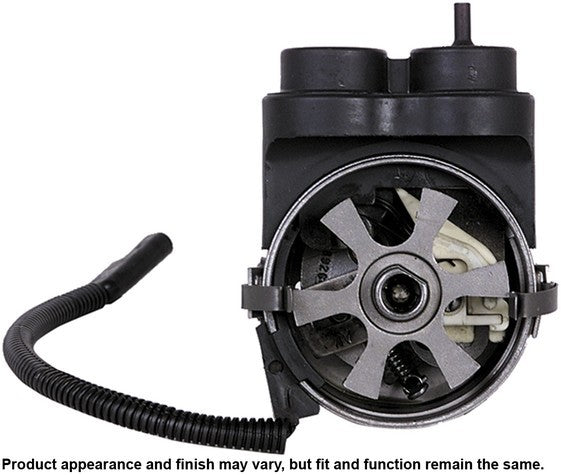 CARDONE Reman Distributor P/N:30-4690 Fits: American Motors Gremlin, American Motors Hornet, American Motors Matador, American Motors Pacer, Jeep Cherokee, Jeep Cj5, Jeep Cj6, Jeep Cj7, Jeep J10, Jeep J20 - Image 1