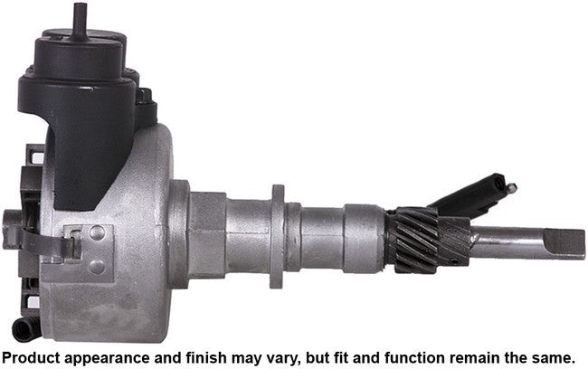 CARDONE Reman Distributor P/N:30-4690 Fits: American Motors Gremlin, American Motors Hornet, American Motors Matador, American Motors Pacer, Jeep Cherokee, Jeep Cj5, Jeep Cj6, Jeep Cj7, Jeep J10, Jeep J20 - Image 2