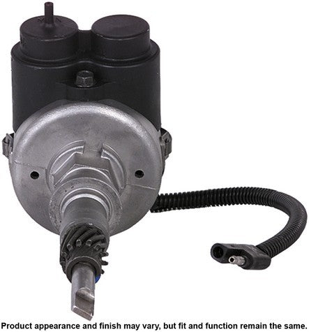 CARDONE Reman Distributor P/N:30-4690 Fits: American Motors Gremlin, American Motors Hornet, American Motors Matador, American Motors Pacer, Jeep Cherokee, Jeep Cj5, Jeep Cj6, Jeep Cj7, Jeep J10, Jeep J20 - Image 3