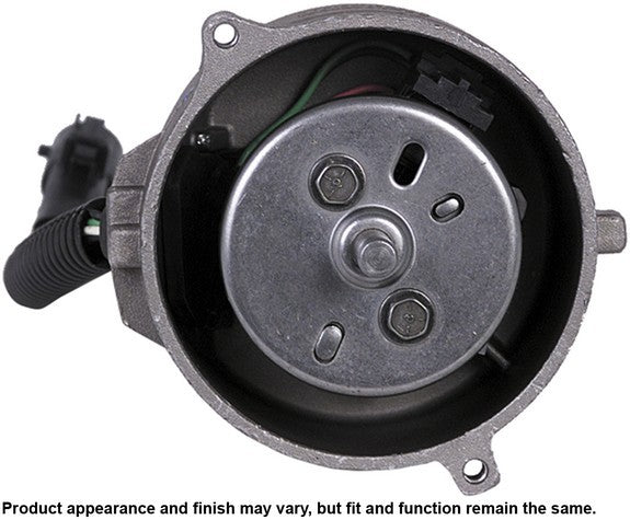 CARDONE Reman Distributor P/N:30-4692 Fits: Jeep Cherokee 90-87, Jeep Comanche 90-87, Jeep Wagoneer 90-87 - Image 1