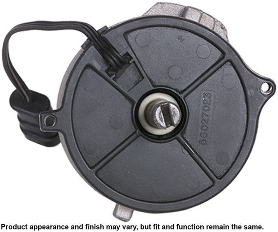 CARDONE Reman Distributor P/N:30-4694 Fits: Dodge Dakota 1997, Jeep Cherokee 97-94, Jeep Grand Cherokee 97-94, Jeep Tj 1997, Jeep Wrangler 1997, Jeep Wrangler 95-94 - Image 1