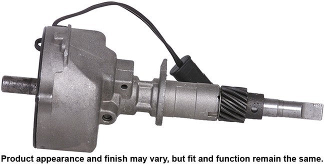 CARDONE Reman Distributor P/N:30-4694 Fits: Dodge Dakota 1997, Jeep Cherokee 97-94, Jeep Grand Cherokee 97-94, Jeep Tj 1997, Jeep Wrangler 1997, Jeep Wrangler 95-94 - Image 2
