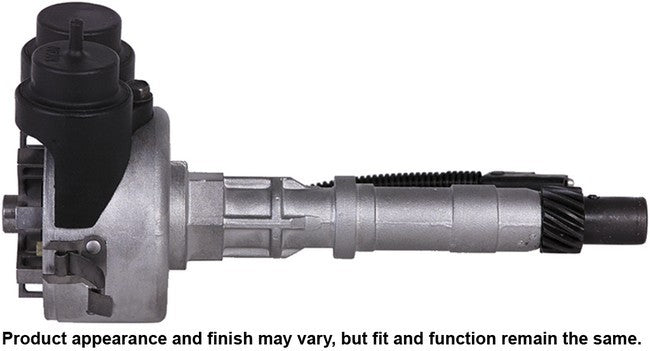 CARDONE Reman Distributor P/N:30-4890 Fits: American Motors Gremlin 76-75, American Motors Hornet 77-75, American Motors Matador 77-75, Jeep Cherokee 77-75, Jeep Cj5 77-75, Jeep Cj6 1975, Jeep Cj7 77-76, Jeep J10 77-75, Jeep J20 77-75, Jeep Wagoneer 77-75 - Image 2
