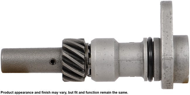 CARDONE Reman Engine Oil Pump Drive Shaft P/N:30-S1400 Fits: Buick Century, Buick Skyhawk, Chevrolet Beretta, Chevrolet Cavalier, Chevrolet Corsica, Chevrolet S10, GMC Sonoma, Oldsmobile Cutlass Ciera, Oldsmobile Firenza, Pontiac Sunfire - Image 1