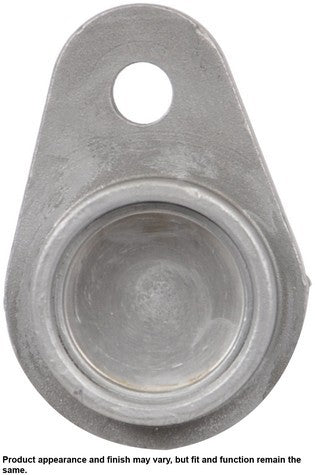 CARDONE Reman Engine Oil Pump Drive Shaft P/N:30-S1400 Fits: Buick Century, Buick Skyhawk, Chevrolet Beretta, Chevrolet Cavalier, Chevrolet Corsica, Chevrolet S10, GMC Sonoma, Oldsmobile Cutlass Ciera, Oldsmobile Firenza, Pontiac Sunfire - Image 2