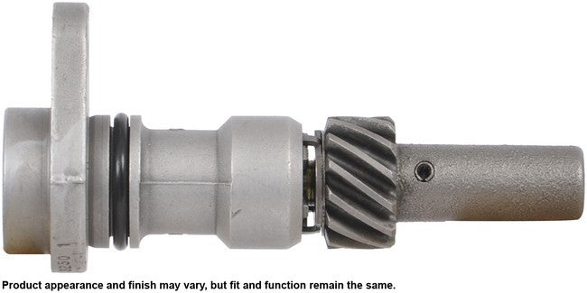 CARDONE Reman Engine Oil Pump Drive Shaft P/N:30-S1400 Fits: Buick Century, Buick Skyhawk, Chevrolet Beretta, Chevrolet Cavalier, Chevrolet Corsica, Chevrolet S10, GMC Sonoma, Oldsmobile Cutlass Ciera, Oldsmobile Firenza, Pontiac Sunfire - Image 3