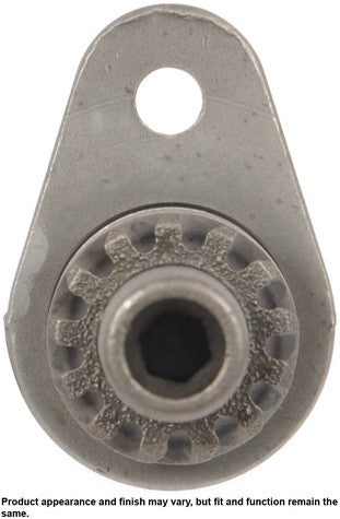 CARDONE Reman Engine Oil Pump Drive Shaft P/N:30-S1400 Fits: Buick Century, Buick Skyhawk, Chevrolet Beretta, Chevrolet Cavalier, Chevrolet Corsica, Chevrolet S10, GMC Sonoma, Oldsmobile Cutlass Ciera, Oldsmobile Firenza, Pontiac Sunfire - Image 4