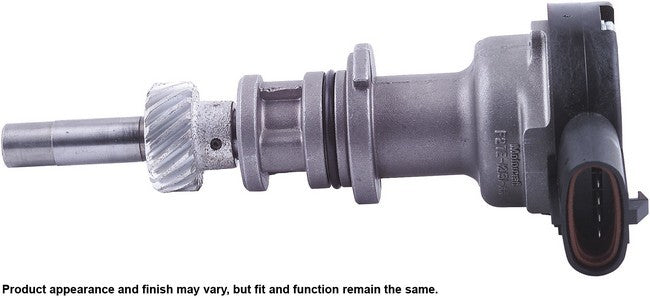 CARDONE Reman Engine Camshaft Synchronizer P/N:30-S2401 Fits: Ford F-100 Ranger 97-96, Ford Ranger 97-90 - Image 1