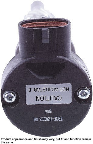 CARDONE Reman Engine Camshaft Synchronizer P/N:30-S2401 Fits: Ford F-100 Ranger 97-96, Ford Ranger 97-90 - Image 2