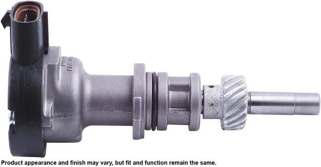 CARDONE Reman Engine Camshaft Synchronizer P/N:30-S2401 Fits: Ford F-100 Ranger 97-96, Ford Ranger 97-90 - Image 3
