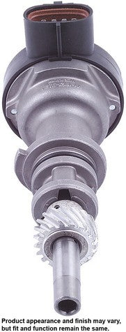 CARDONE Reman Engine Camshaft Synchronizer P/N:30-S2401 Fits: Ford F-100 Ranger 97-96, Ford Ranger 97-90 - Image 4
