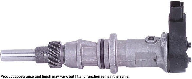 CARDONE Reman Engine Camshaft Synchronizer P/N:30-S2600 Fits: Ford F-100 Ranger 01-98, Ford Ranger 08-98, Ford Taurus 07-98, Ford Windstar 99-98, Mazda B3000 06-98, Mercury Sable 05-98 - Image 1