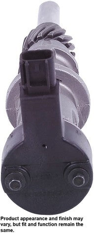 CARDONE Reman Engine Camshaft Synchronizer P/N:30-S2600 Fits: Ford F-100 Ranger 01-98, Ford Ranger 08-98, Ford Taurus 07-98, Ford Windstar 99-98, Mazda B3000 06-98, Mercury Sable 05-98 - Image 2