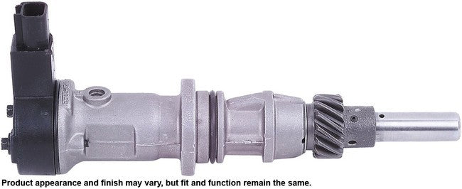 CARDONE Reman Engine Camshaft Synchronizer P/N:30-S2600 Fits: Ford F-100 Ranger 01-98, Ford Ranger 08-98, Ford Taurus 07-98, Ford Windstar 99-98, Mazda B3000 06-98, Mercury Sable 05-98 - Image 3