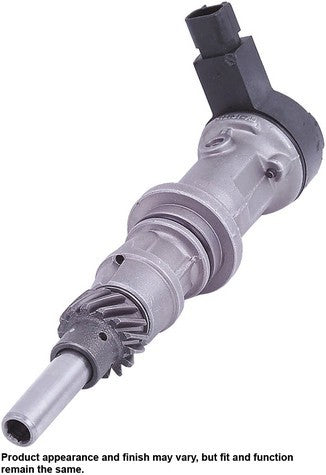 CARDONE Reman Engine Camshaft Synchronizer P/N:30-S2600 Fits: Ford F-100 Ranger 01-98, Ford Ranger 08-98, Ford Taurus 07-98, Ford Windstar 99-98, Mazda B3000 06-98, Mercury Sable 05-98 - Image 4