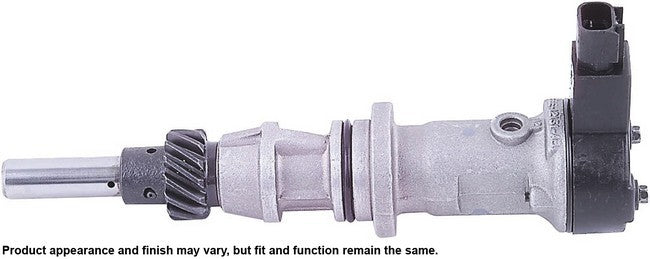 CARDONE Reman Engine Camshaft Synchronizer P/N:30-S2600L Fits: Ford F-100 Ranger 01-98, Ford Ranger 08-98, Ford Taurus 07-98, Ford Windstar 99-98, Mazda B3000 06-98, Mercury Sable 05-98 - Image 1