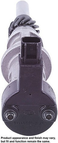 CARDONE Reman Engine Camshaft Synchronizer P/N:30-S2600L Fits: Ford F-100 Ranger 01-98, Ford Ranger 08-98, Ford Taurus 07-98, Ford Windstar 99-98, Mazda B3000 06-98, Mercury Sable 05-98 - Image 2