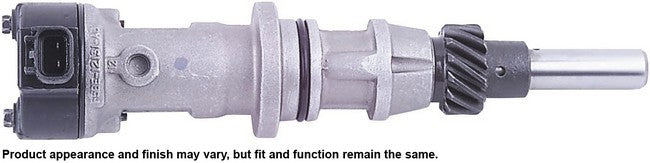 CARDONE Reman Engine Camshaft Synchronizer P/N:30-S2600L Fits: Ford F-100 Ranger 01-98, Ford Ranger 08-98, Ford Taurus 07-98, Ford Windstar 99-98, Mazda B3000 06-98, Mercury Sable 05-98 - Image 3