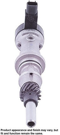 CARDONE Reman Engine Camshaft Synchronizer P/N:30-S2600L Fits: Ford F-100 Ranger 01-98, Ford Ranger 08-98, Ford Taurus 07-98, Ford Windstar 99-98, Mazda B3000 06-98, Mercury Sable 05-98 - Image 4
