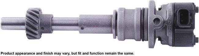 CARDONE Reman Engine Camshaft Synchronizer P/N:30-S2601 Fits: Ford Freestar 07-04, Ford Mustang 04-99, Ford Windstar 03-99, Mercury Monterey 07-04 - Image 1