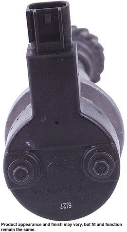 CARDONE Reman Engine Camshaft Synchronizer P/N:30-S2601 Fits: Ford Freestar 07-04, Ford Mustang 04-99, Ford Windstar 03-99, Mercury Monterey 07-04 - Image 2