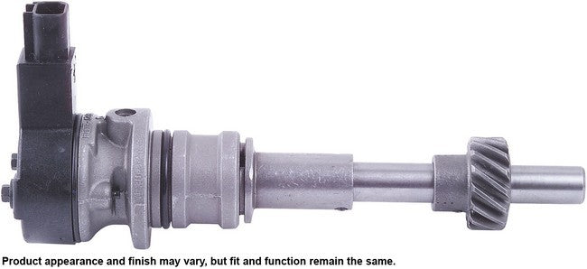 CARDONE Reman Engine Camshaft Synchronizer P/N:30-S2601 Fits: Ford Freestar 07-04, Ford Mustang 04-99, Ford Windstar 03-99, Mercury Monterey 07-04 - Image 3