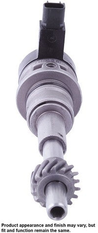 CARDONE Reman Engine Camshaft Synchronizer P/N:30-S2601 Fits: Ford Freestar 07-04, Ford Mustang 04-99, Ford Windstar 03-99, Mercury Monterey 07-04 - Image 4