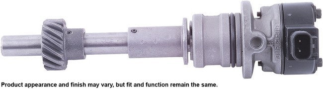 CARDONE Reman Engine Camshaft Synchronizer P/N:30-S2601L Fits: Ford Freestar 07-04, Ford Mustang 04-99, Ford Windstar 03-99, Mercury Monterey 07-04 - Image 1