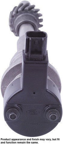 CARDONE Reman Engine Camshaft Synchronizer P/N:30-S2601L Fits: Ford Freestar 07-04, Ford Mustang 04-99, Ford Windstar 03-99, Mercury Monterey 07-04 - Image 2