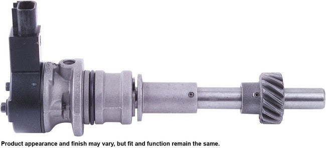 CARDONE Reman Engine Camshaft Synchronizer P/N:30-S2601L Fits: Ford Freestar 07-04, Ford Mustang 04-99, Ford Windstar 03-99, Mercury Monterey 07-04 - Image 3