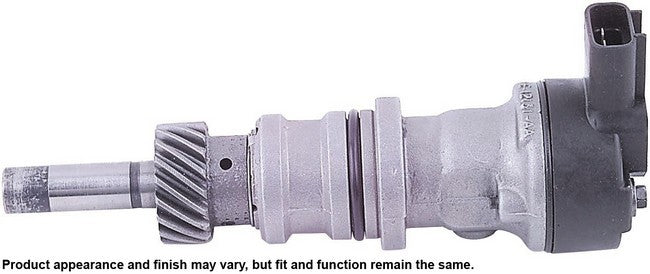 CARDONE Reman Engine Camshaft Synchronizer P/N:30-S2603 Fits: Ford Aerostar 97-96, Ford Explorer 99-96, Ford Ranger 99-96, Mazda B4000 99-96 - Image 1