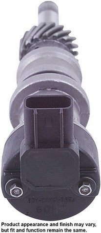 CARDONE Reman Engine Camshaft Synchronizer P/N:30-S2603 Fits: Ford Aerostar 97-96, Ford Explorer 99-96, Ford Ranger 99-96, Mazda B4000 99-96 - Image 2