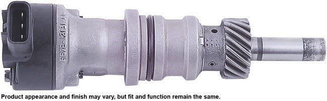CARDONE Reman Engine Camshaft Synchronizer P/N:30-S2603 Fits: Ford Aerostar 97-96, Ford Explorer 99-96, Ford Ranger 99-96, Mazda B4000 99-96 - Image 3