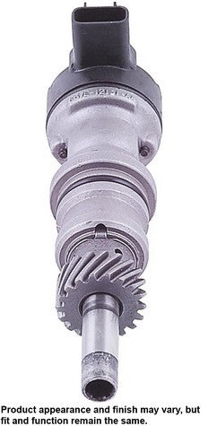 CARDONE Reman Engine Camshaft Synchronizer P/N:30-S2603 Fits: Ford Aerostar 97-96, Ford Explorer 99-96, Ford Ranger 99-96, Mazda B4000 99-96 - Image 4