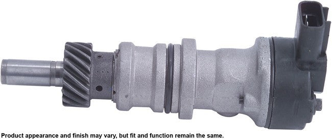 CARDONE Reman Engine Camshaft Synchronizer P/N:30-S2604 Fits: Ford Aerostar 97-96, Ford Explorer 97-96, Ford Ranger 97-96, Mazda B4000 97-96 - Image 1