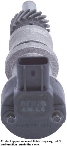 CARDONE Reman Engine Camshaft Synchronizer P/N:30-S2604 Fits: Ford Aerostar 97-96, Ford Explorer 97-96, Ford Ranger 97-96, Mazda B4000 97-96 - Image 2
