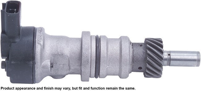 CARDONE Reman Engine Camshaft Synchronizer P/N:30-S2604 Fits: Ford Aerostar 97-96, Ford Explorer 97-96, Ford Ranger 97-96, Mazda B4000 97-96 - Image 3